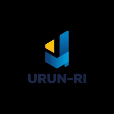 urun